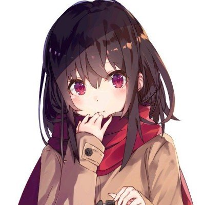 辛苦考上幼师后幼儿园却没了