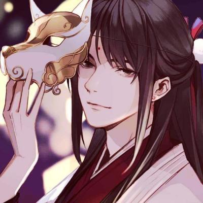 肖战现身青岛