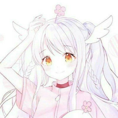沈阳地铁3名乘客肢体冲突已和解