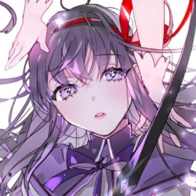 中方回应当前中俄关系