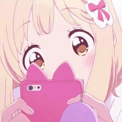 七旬老人买菜 被拉去纹眉割眼袋
