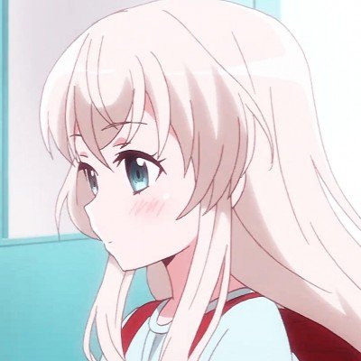 上报78亿实际到账不足1亿