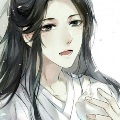罗永浩怒怼保时捷被抄袭无奈论